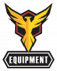 Equipment Solutions Chile